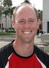 From October DIGEST: 5 Questions with Doug Aiken, Chapman (Calif.) University Sports Information Director